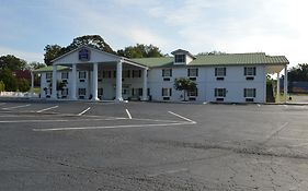 Plantation Lodge Jackson Ga